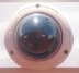 Mobile CCTV Dome Camera